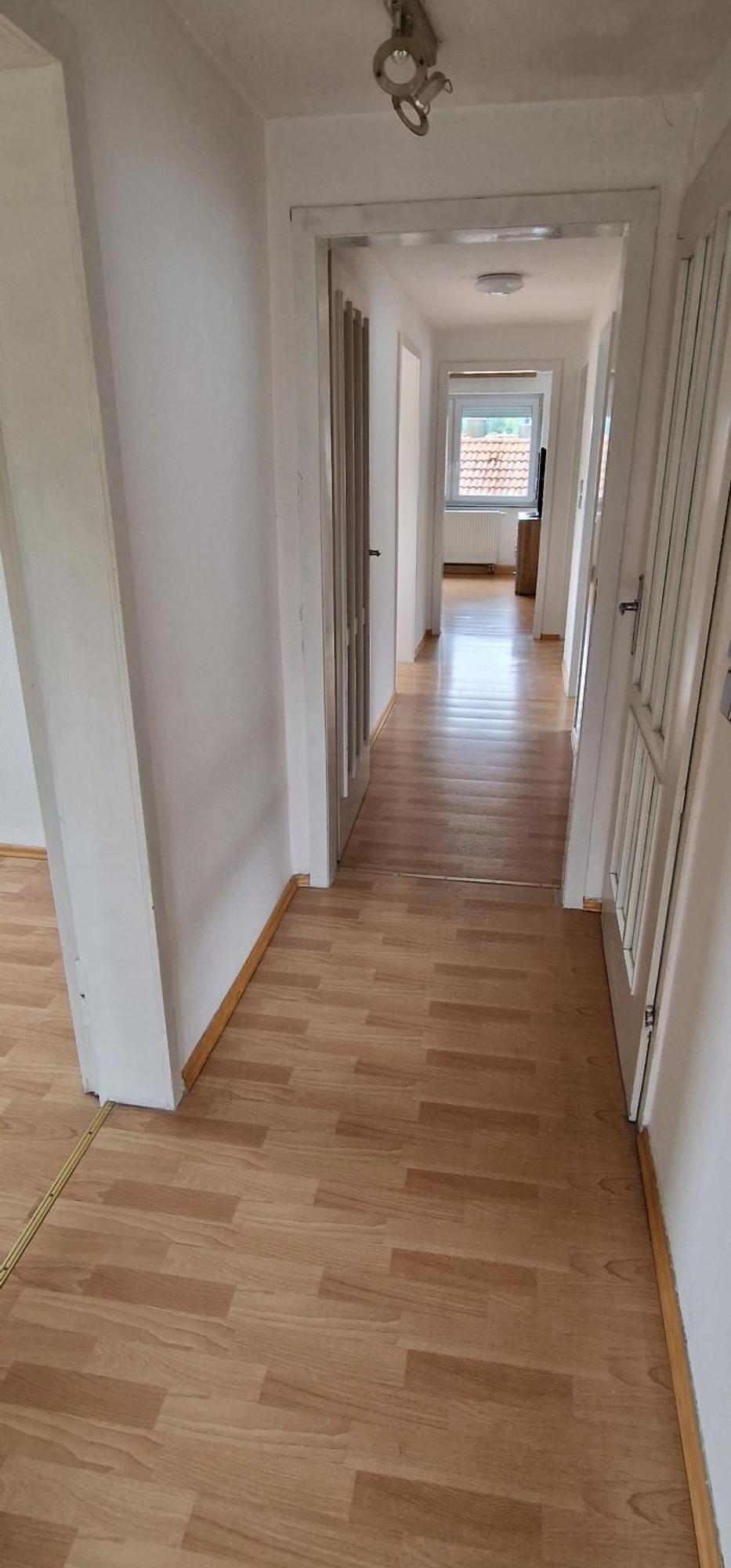 Rooms & Apartments Schwäbisch Gmünd Buitenkant foto
